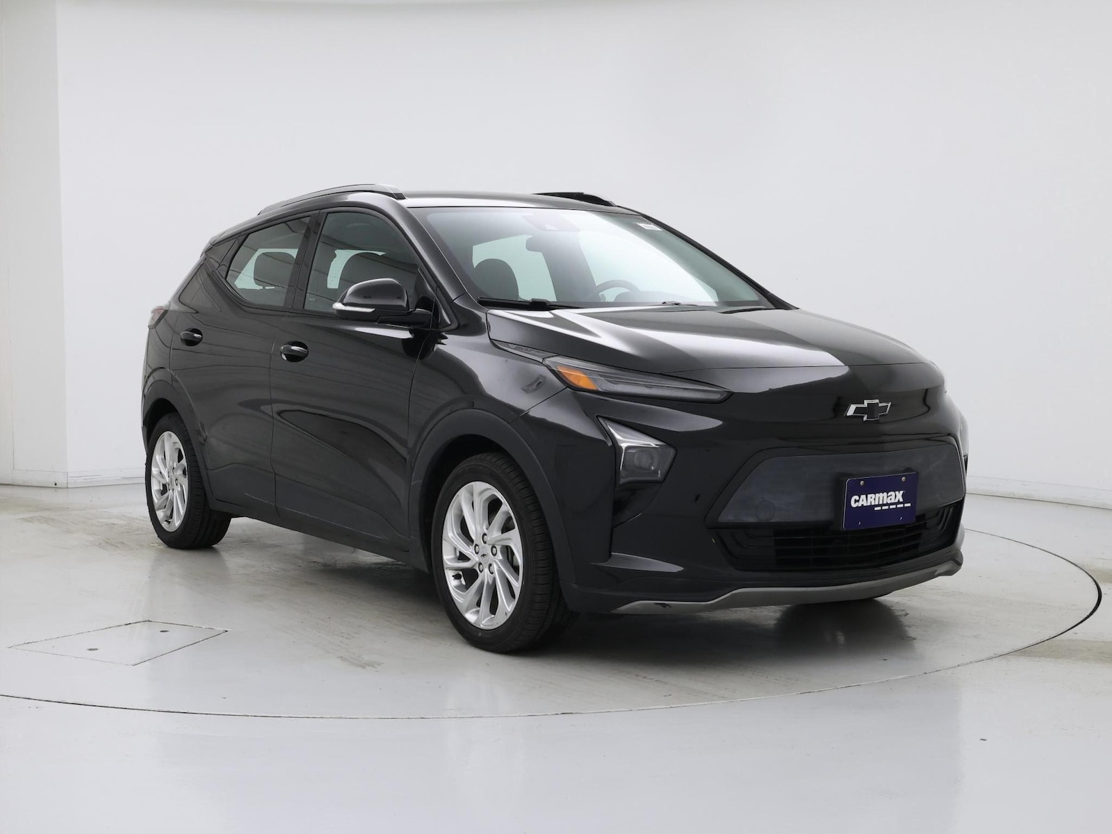 chevrolet bolt euv 2023 1G1FY6S0XP4142242 image chevrolet bolt euv 2023 1G1FY6S0XP4142242 image